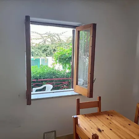 Holiday home Calise